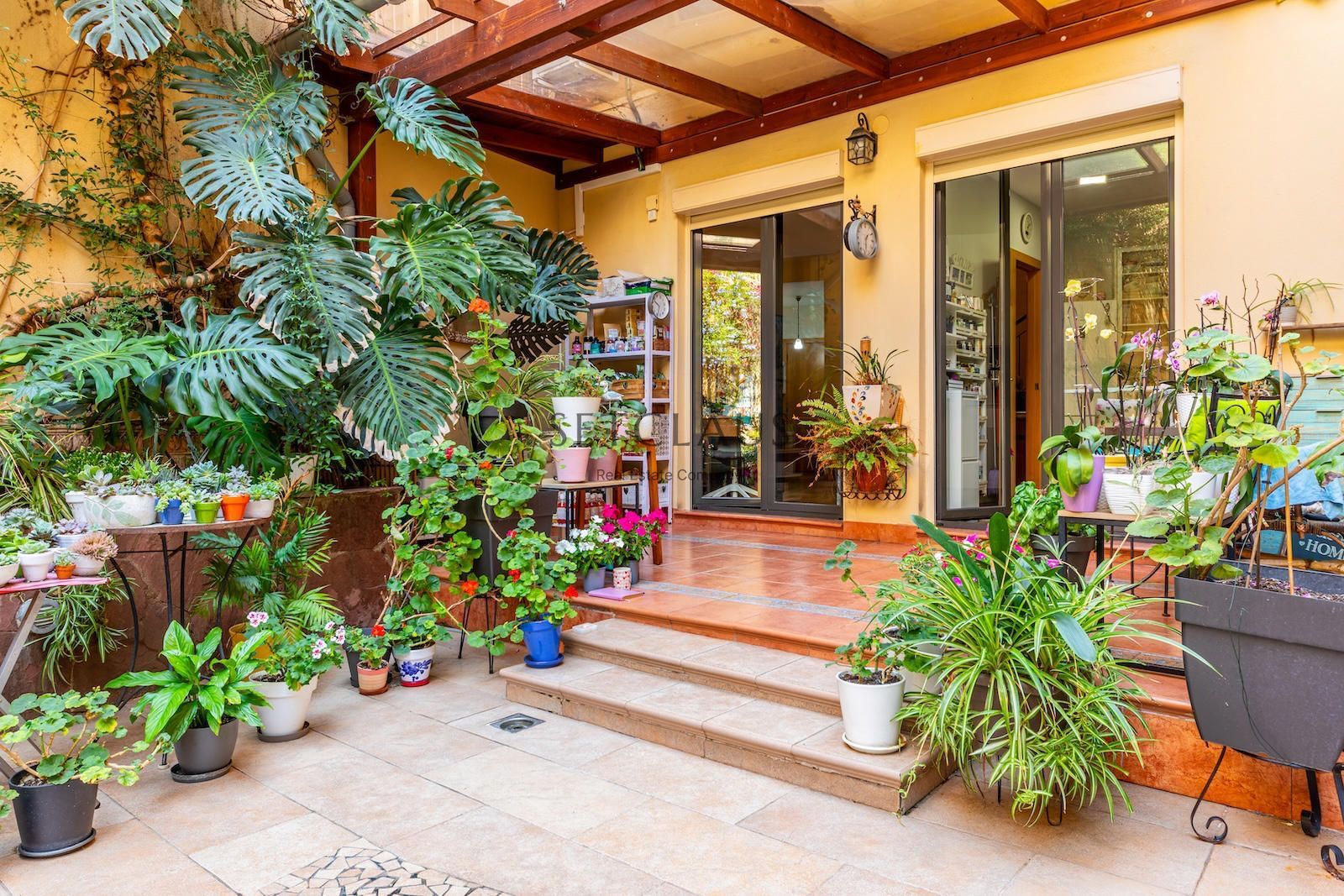 Duplex for sale in Sant Antoni