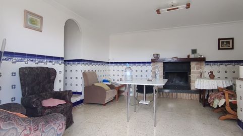 Foto 2 de Casa o chalet en venta en Diseminados, Benifallim, Alicante