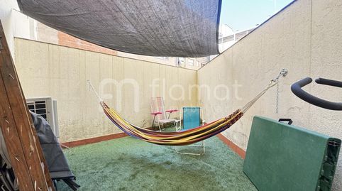 Foto 2 de Piso en venta en De la Garrotxa, Santa Eugènia, Girona Capital
