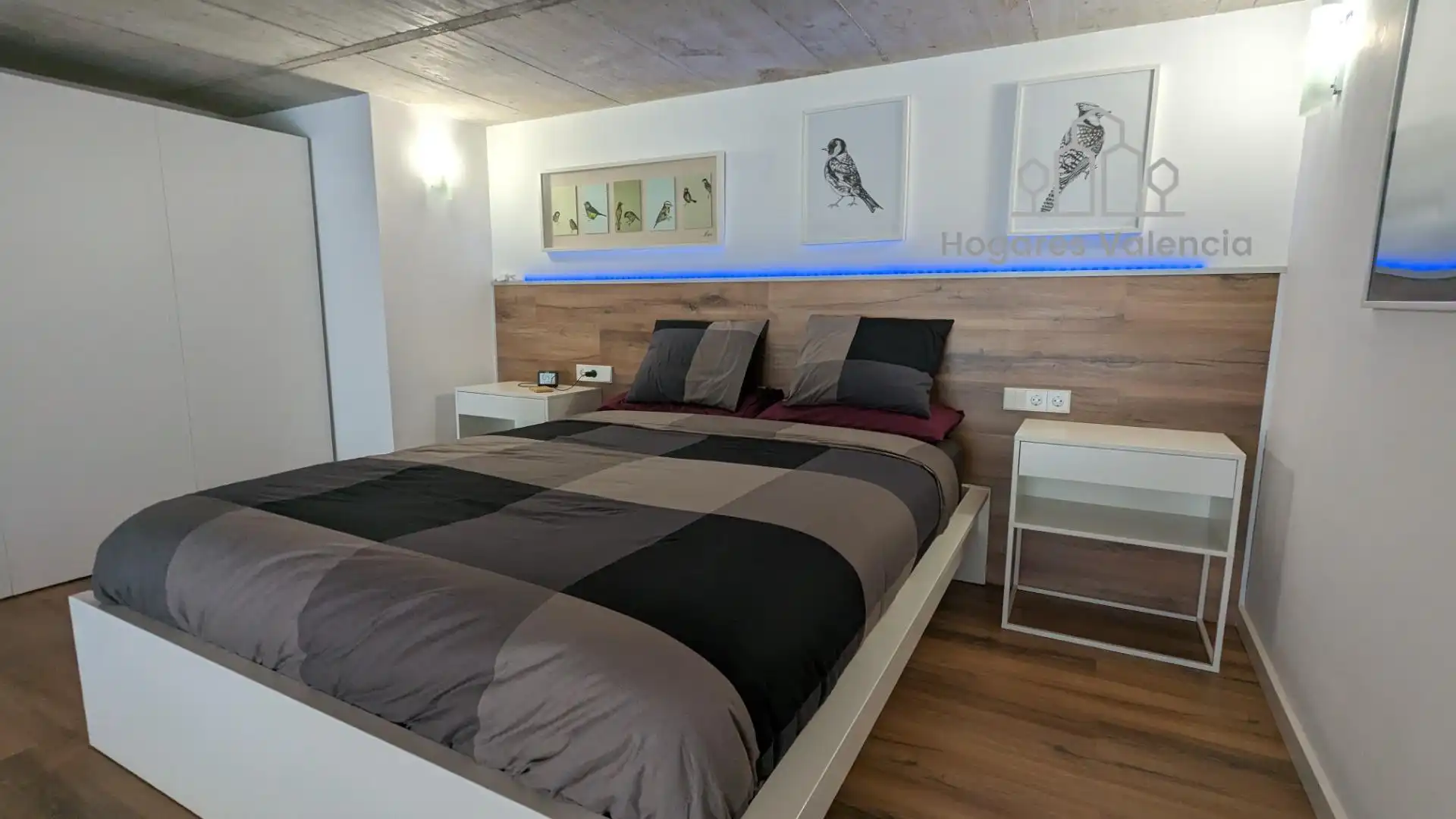 Loft amb piscina en venda a Calle Creu Roja 1, imagen 14