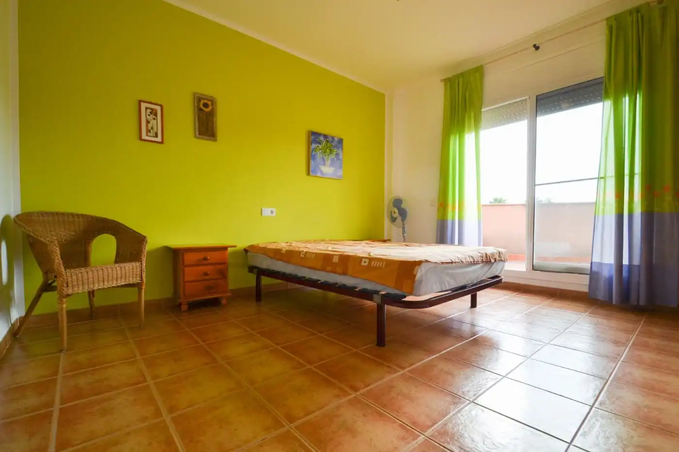 Villa con terrazza in vendita a Calle SARSET DEL, imagen 28