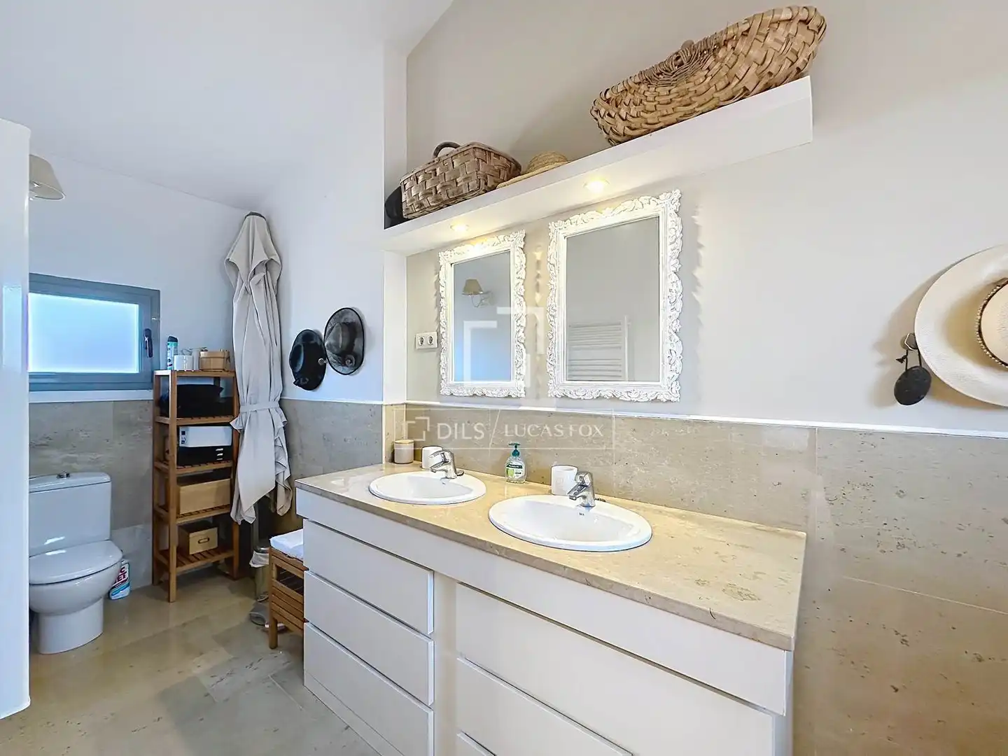 Penthouse mit Terrasse zum Verkauf in Ciutadella, imagen 42