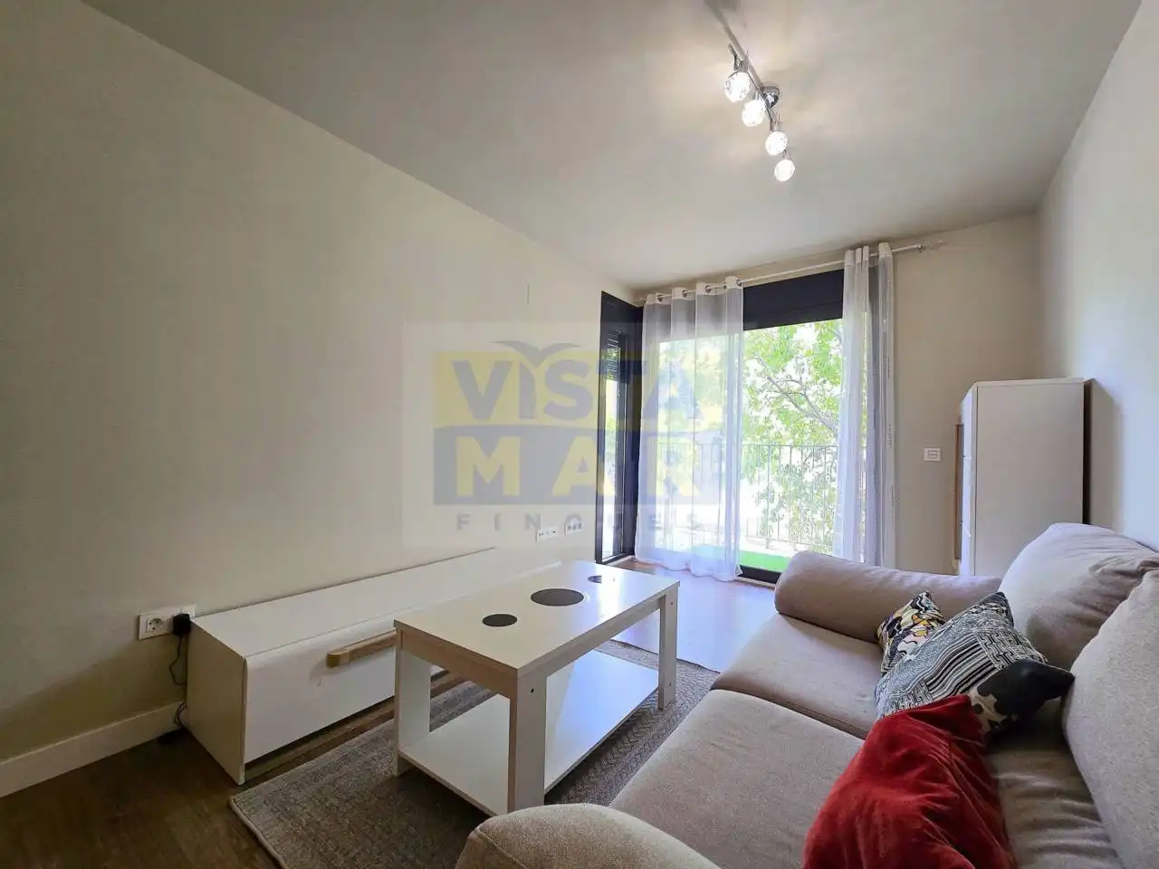 Appartement avec terrasse à louer à La Geltrú - Sant Jordi, imagen 11