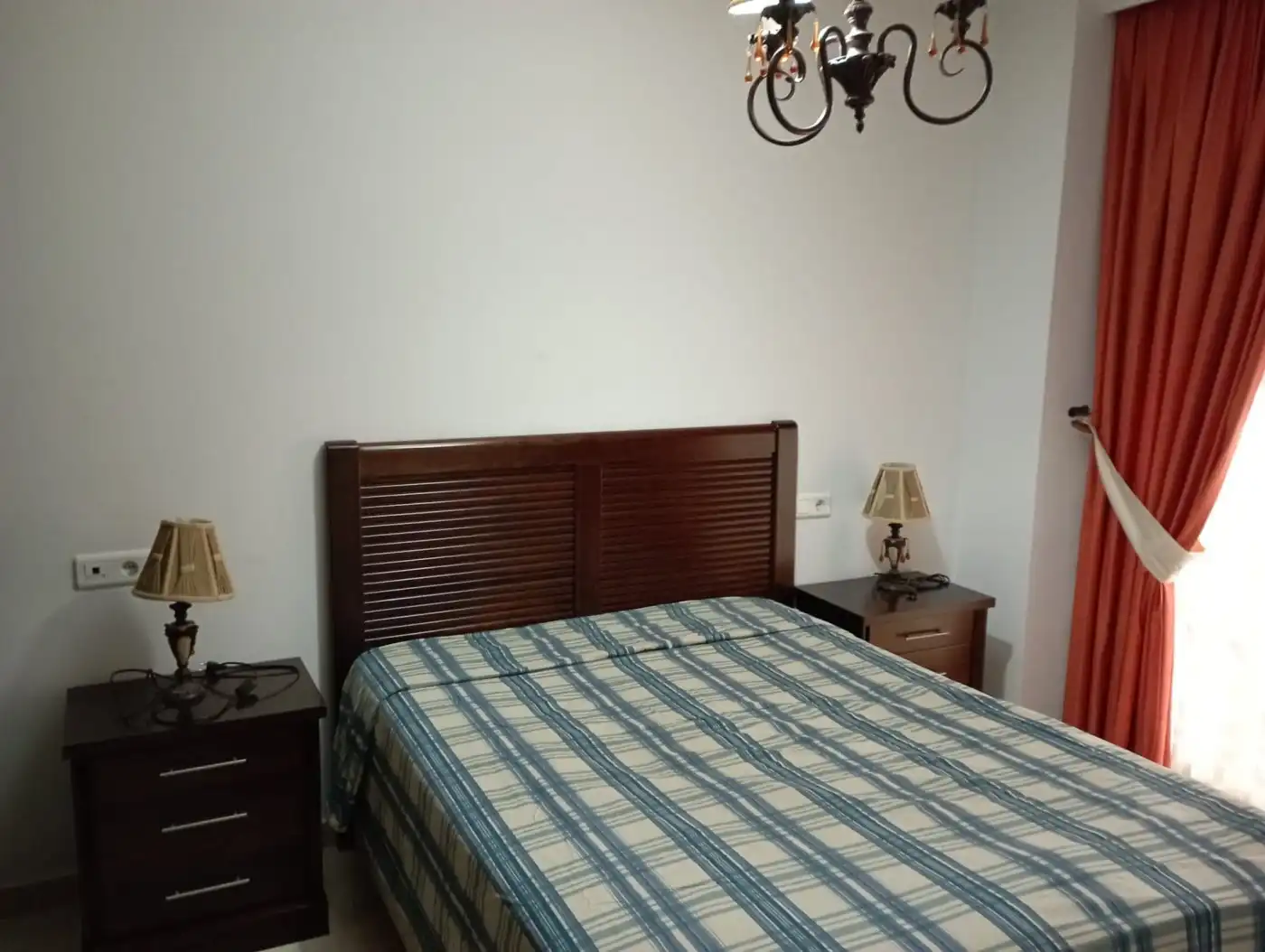 Flat with lift for sale in Centro, imagen 12