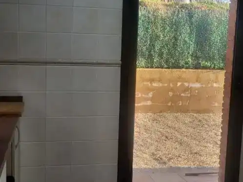 Casa o xalet en venda en La Roca del Vallès amb Aire condicionat