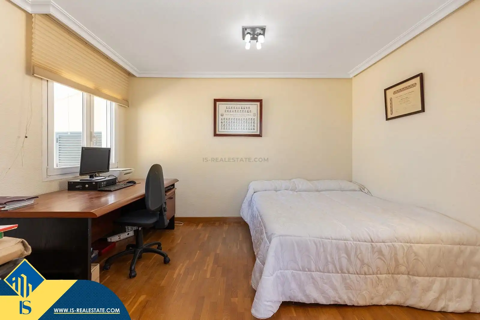 Chalet con jardín en venta en Zona Carrefour - Urbanizaciones, imagen 40