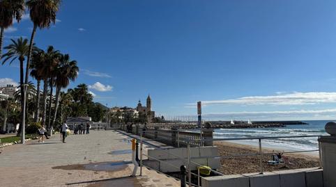 Photo 5 of Premises for rent in Centre, Sitges
