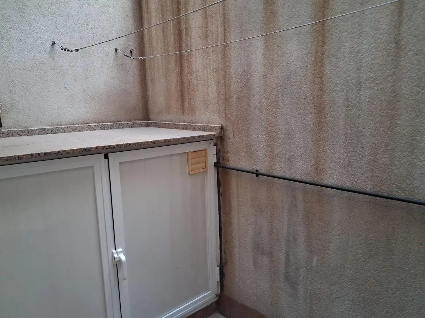Flat with pool for sale in Santiago - Coronación, imagen 13