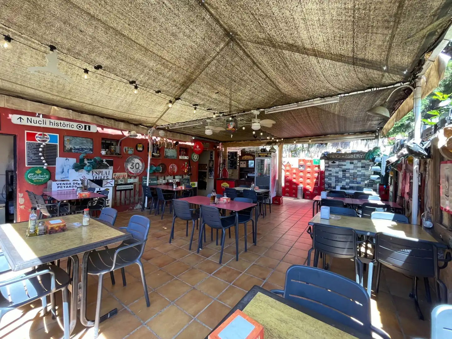 Houses for sale in Collbató  with Heating, Terrace and Balcony