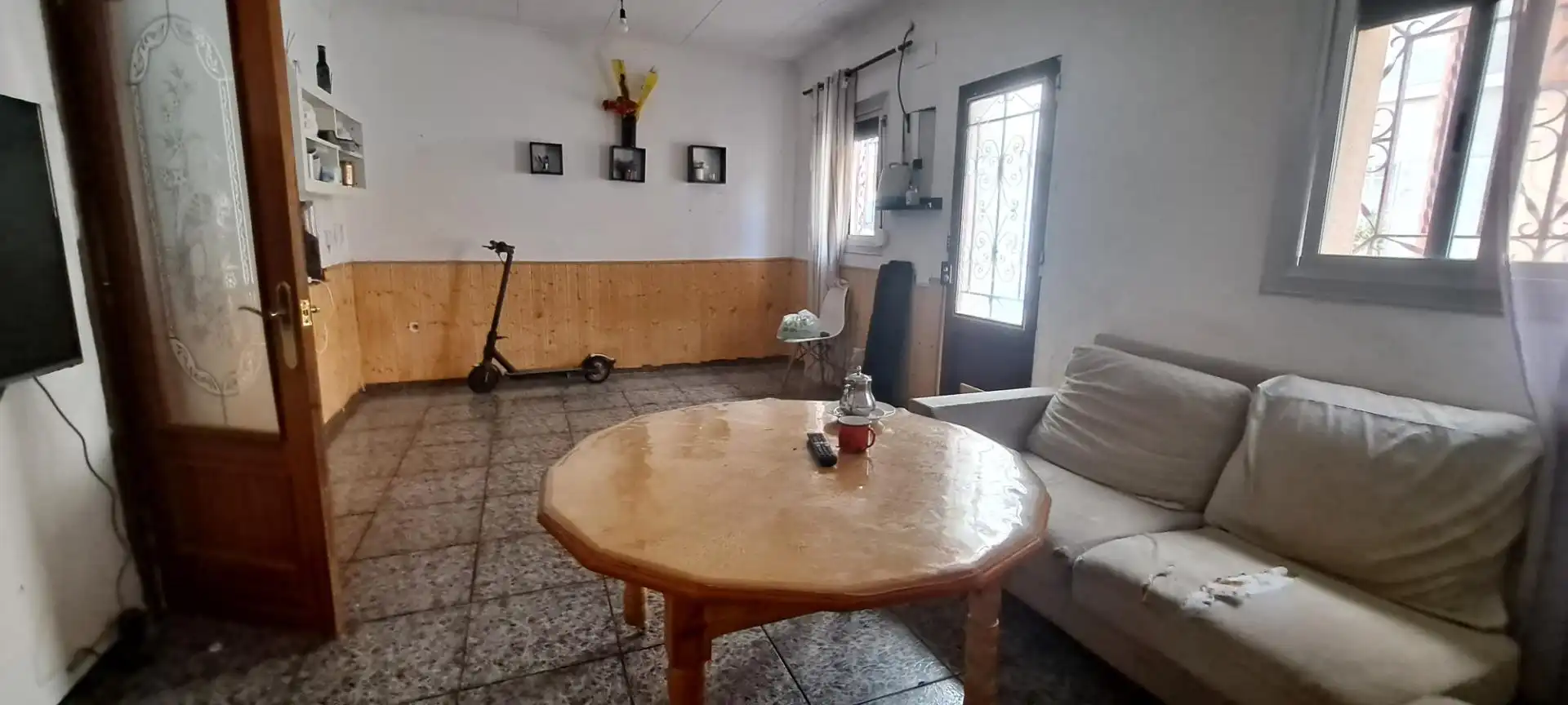 Casa o xalet en venda a Torre-romeu