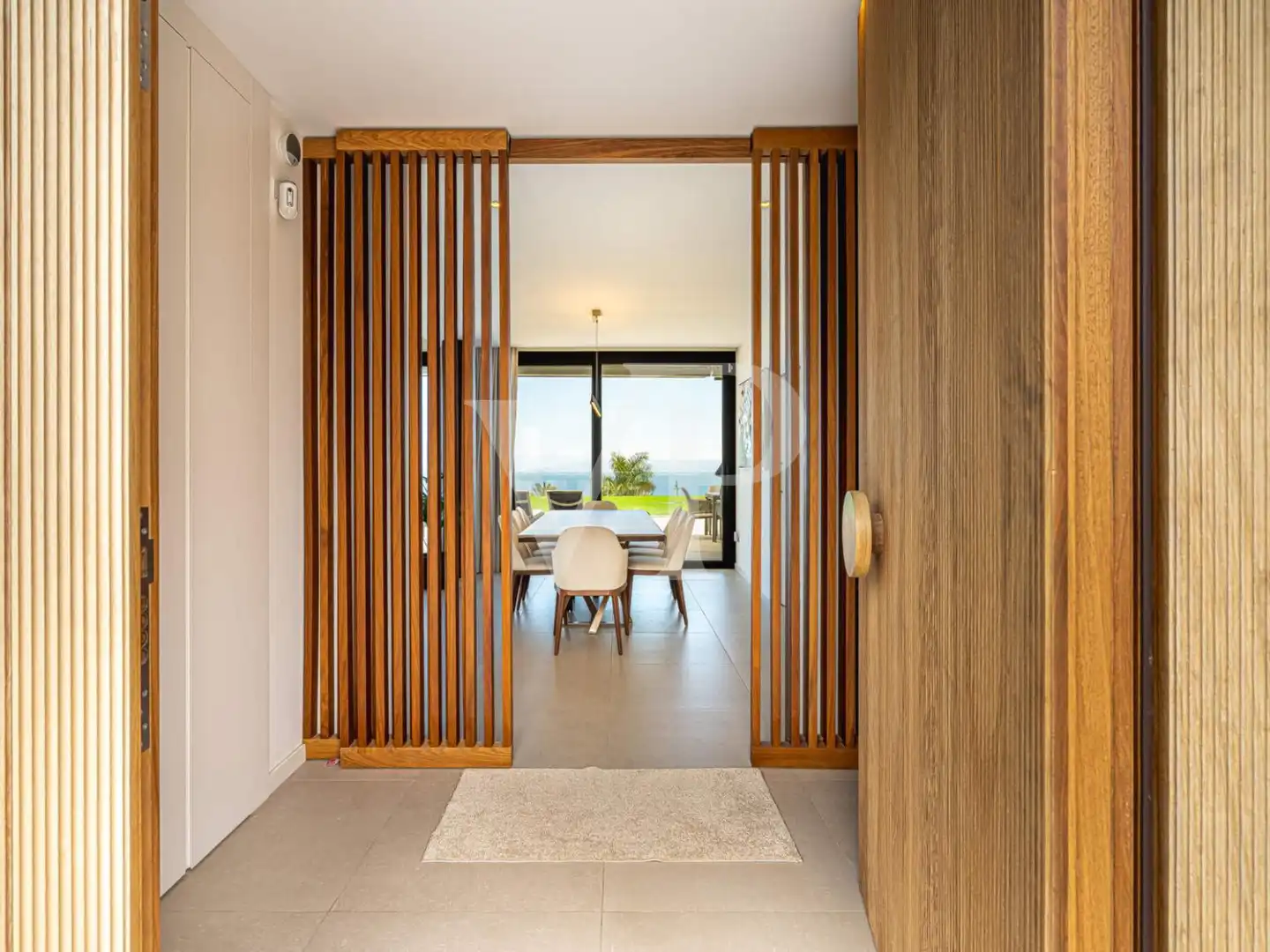 Casa o xalet en venda a Guía de Isora interior