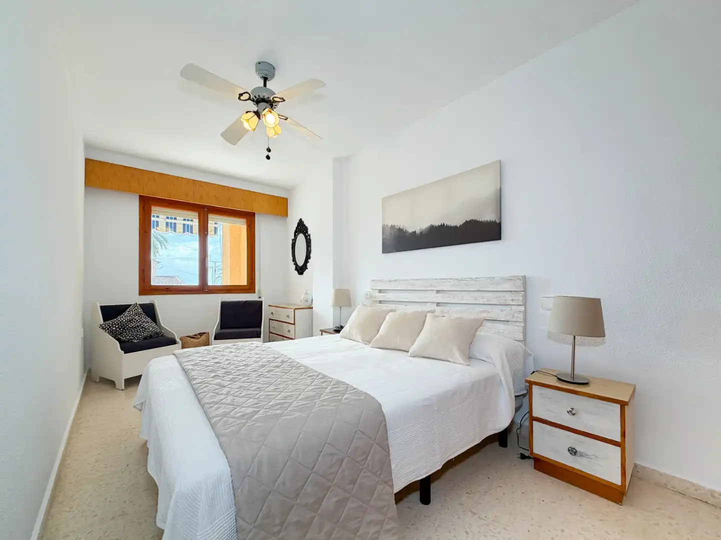 Apartamento con ascensor en venta en Campello Playa, imagen 16