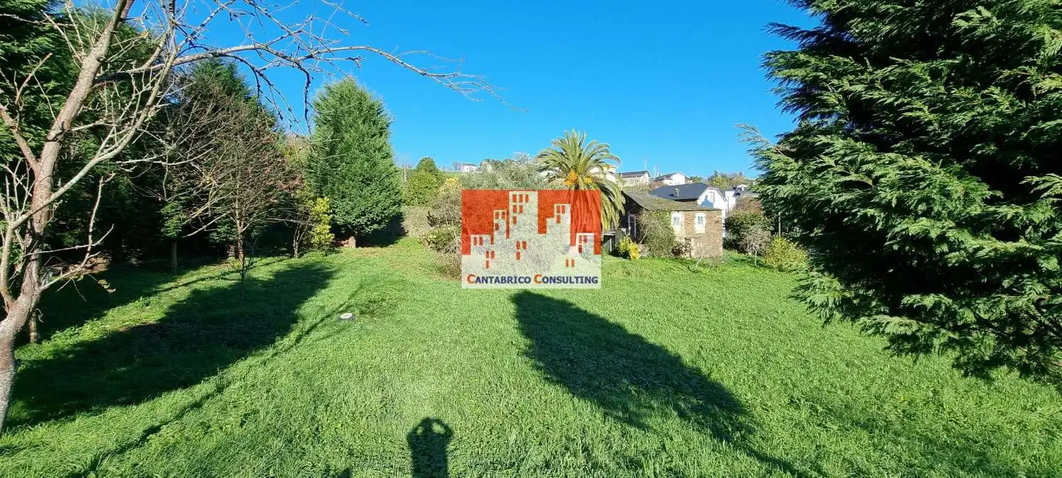 Casa in vendita a Coaña, imagen 17