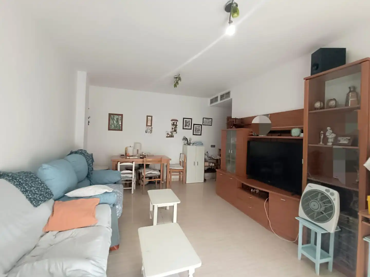Flat for sale in Calle ZURBARAN (LG), imagen 7