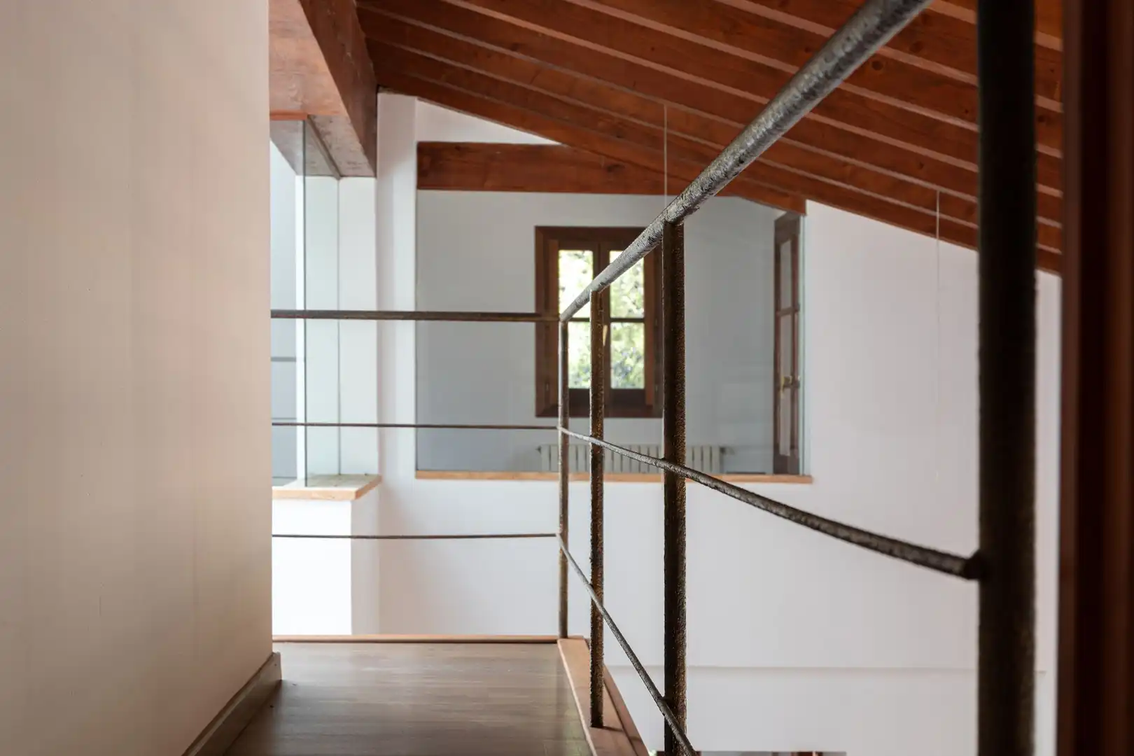 Villa à vendre à Esporles, imagen 18