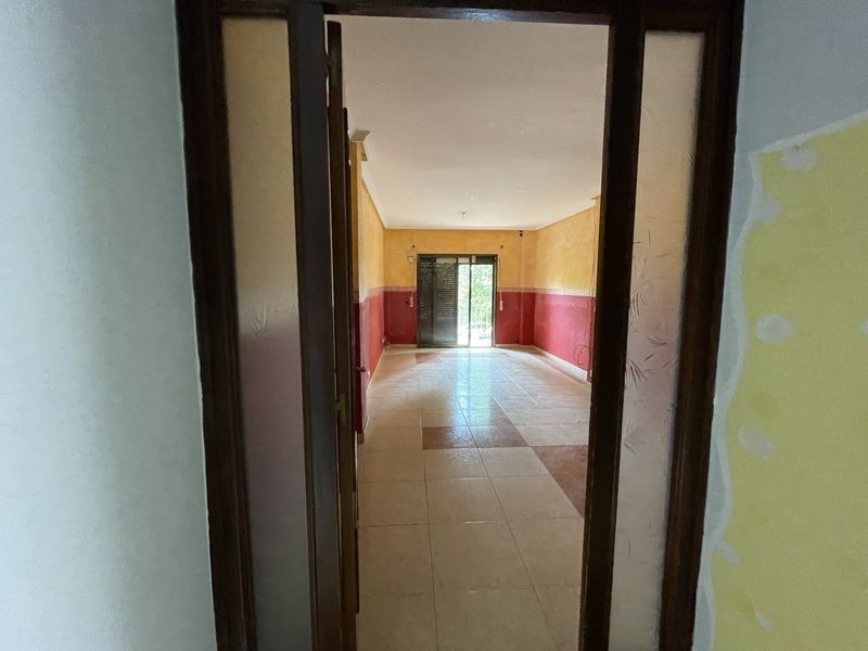 Apartment for sale in Ciempozuelos  with Terrace