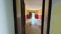 Apartment for sale in Ciempozuelos  with Terrace