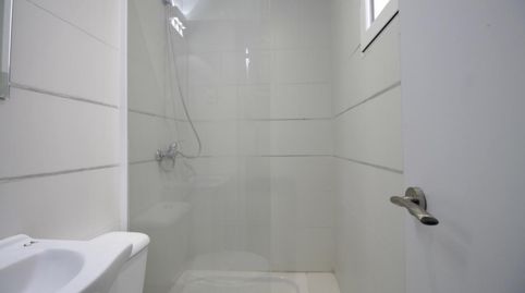 Photo 4 of Apartments for rent in Zofio, Madrid Capital