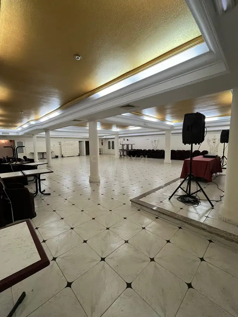Local en venta en Zafra, Badajoz