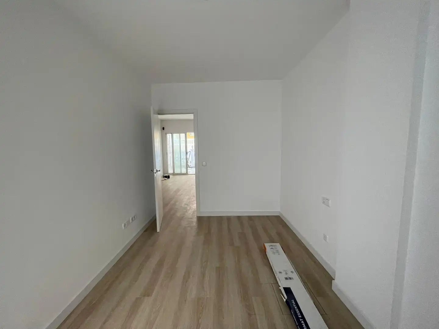 Apartament en venda en Moncofa amb Terrassa i Alarma