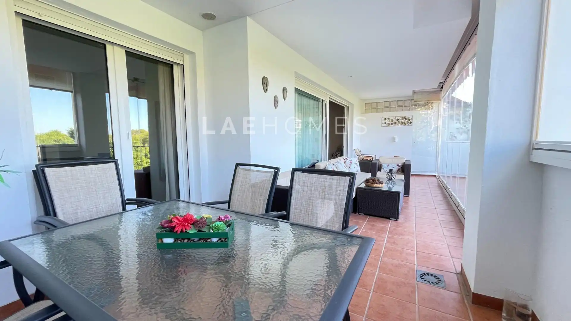Flat with pool for sale in Calle Calle Camelia, imagen 33