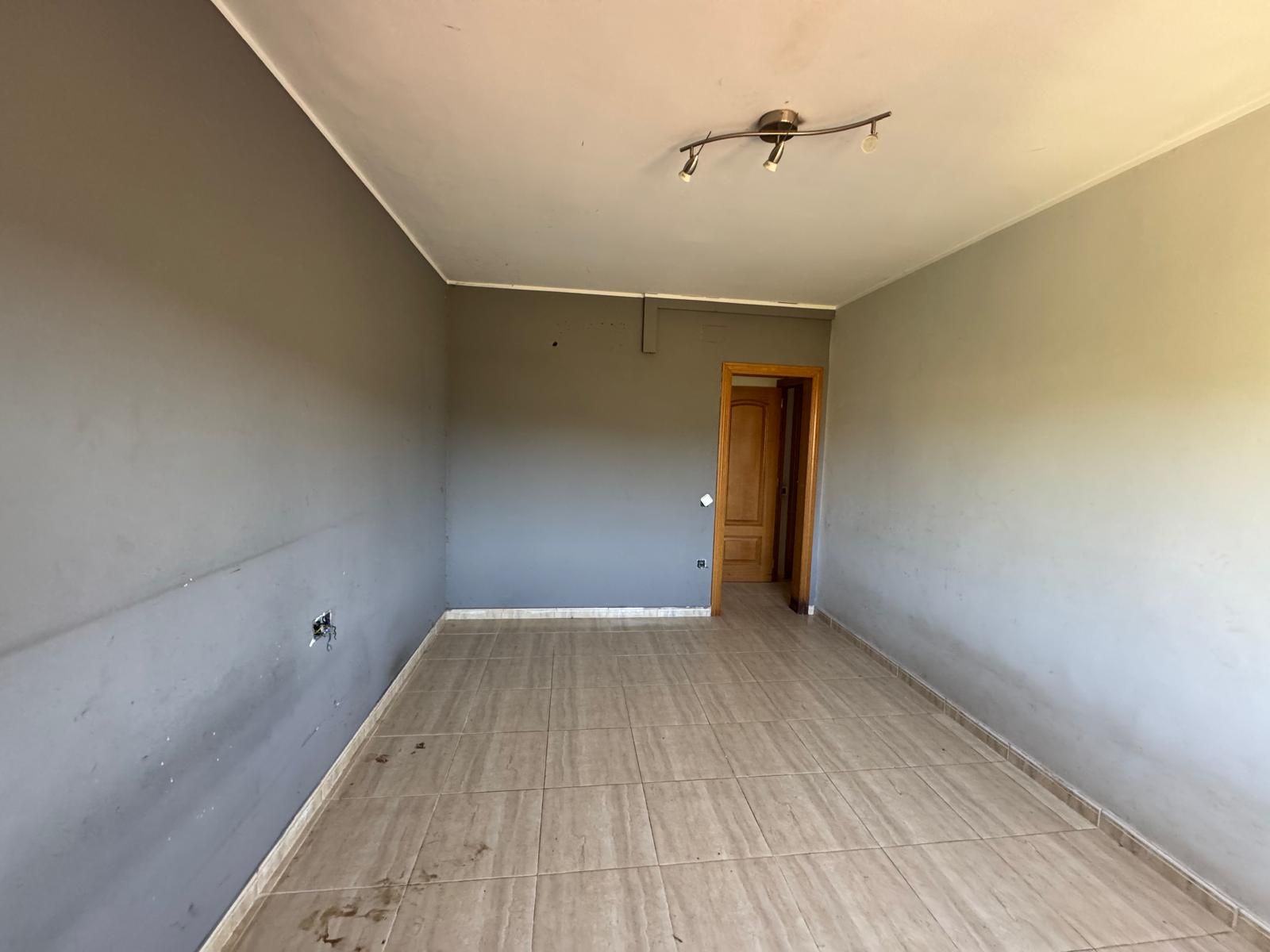 Flat for sale in Cunit
