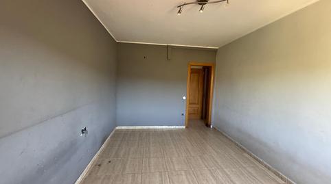 Photo 3 of Flat for sale in  C/ Mar Cantabric, Cunit Residencial, Cunit