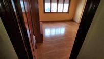 Bedroom of Flat for sale in Vilalba