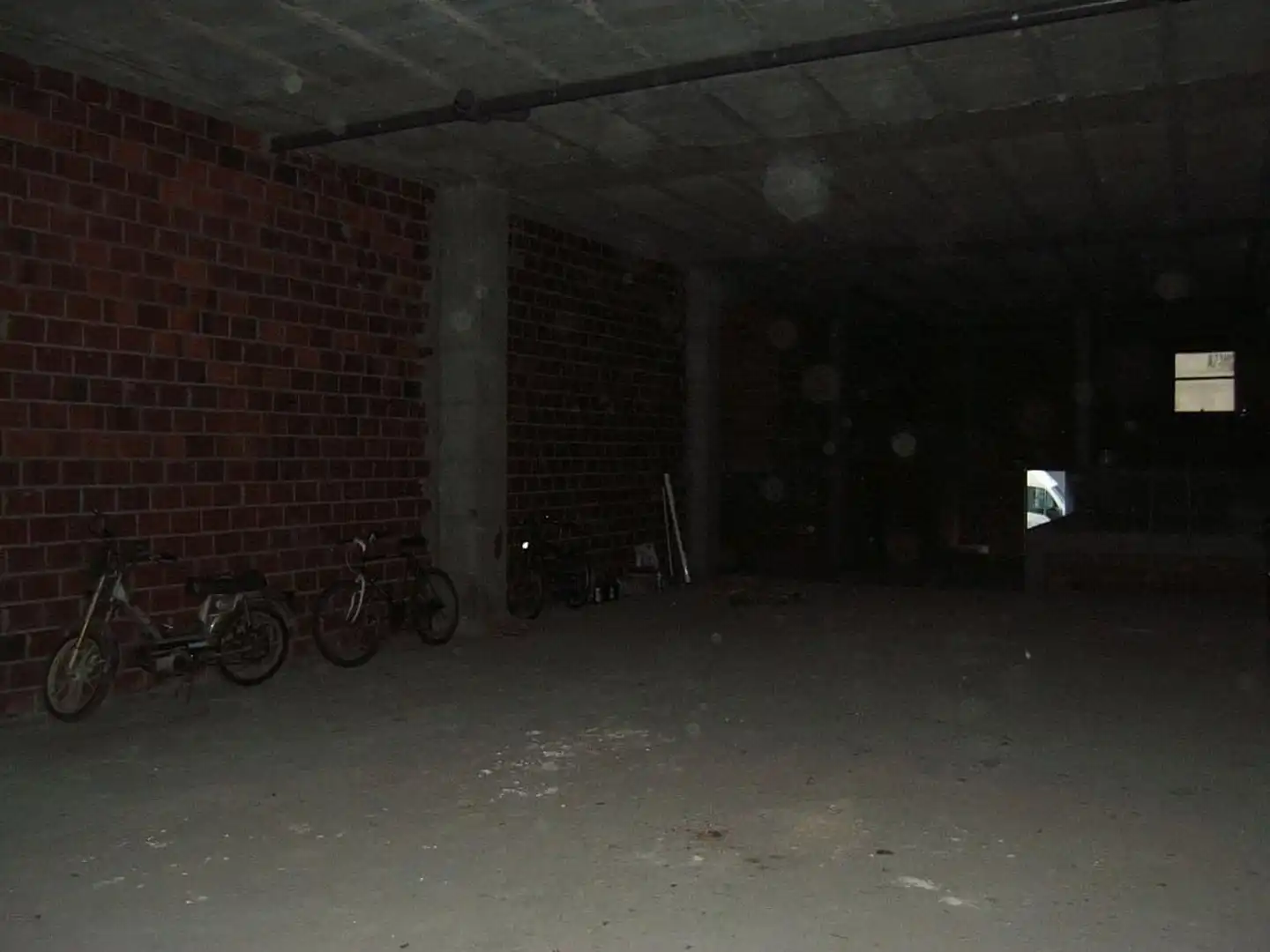 Local comercial en alquiler en Rúa Guerra da Independencia 6S, imagen 4