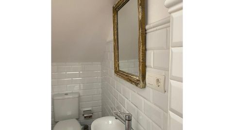 Photo 4 of Houses for sale in Santa Cruz del Comercio, Granada