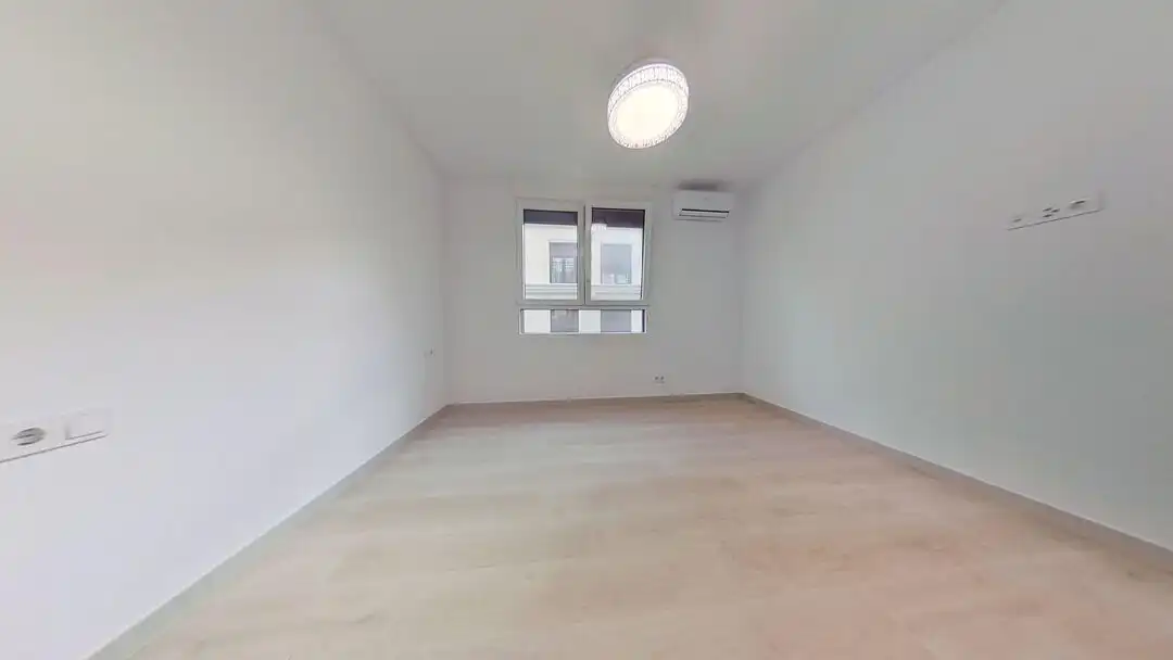 Piso en venta en Carrer Girona, imagen 24