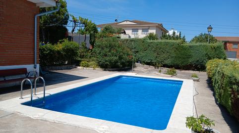 Photo 4 of House or chalet for sale in El Viso de San Juan, Toledo