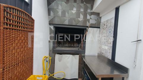 Foto 5 de Estudio en venta en Cl Collado   Arnedo (la Rioja), Arnedo, La Rioja