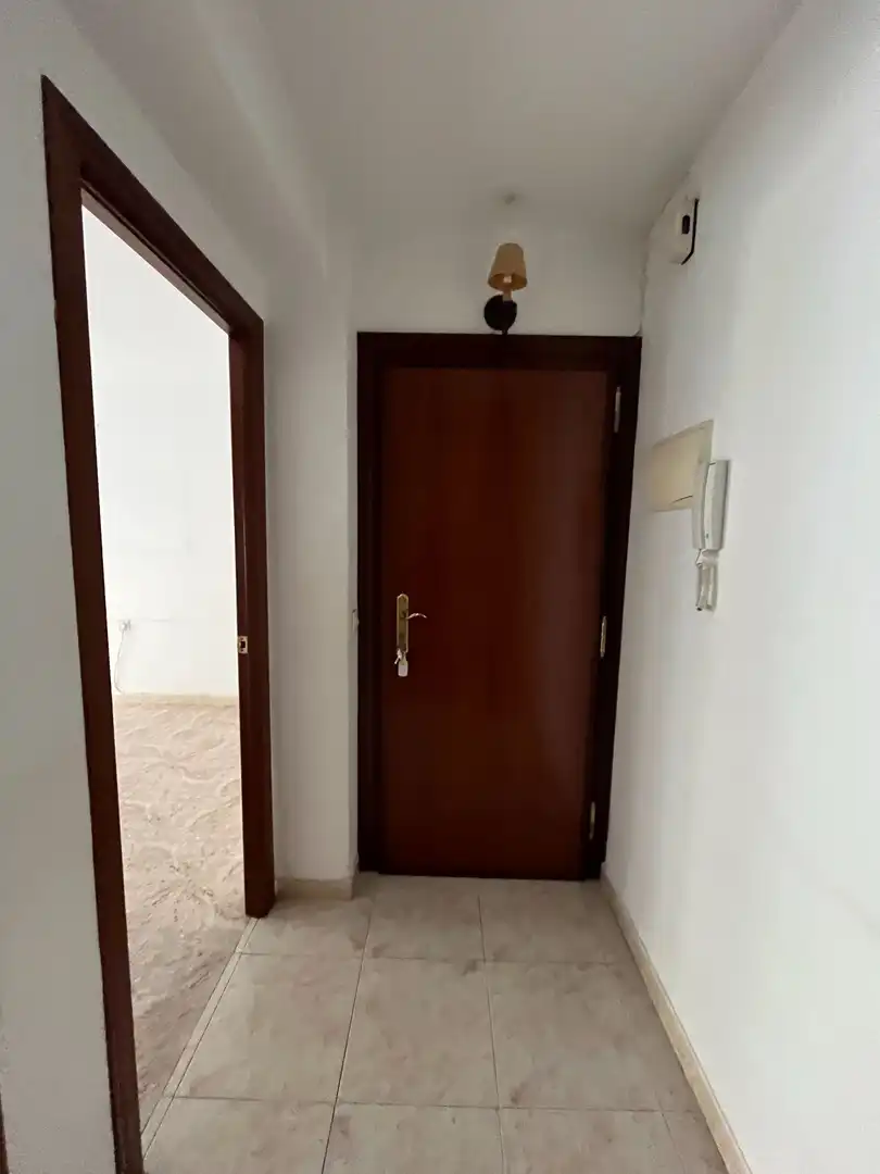 Flat for sale in Málaga  with Terrace