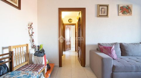 Photo 5 of Flat for sale in Reyes Católicos, Alcalá de Henares