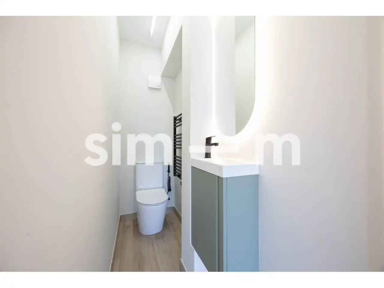 Casa en venta en Calle Jaume I ´el Conqueridor´, imagen 13