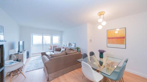 Foto 3 de Pis en venda a Calle del Cristo, 10, Casco Antiguo, Majadahonda