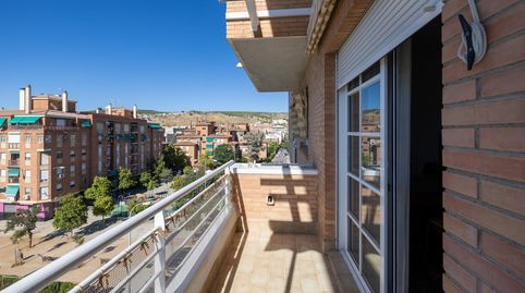 Foto 2 de Apartamento en venta en Castaño - Mirasierra, Granada Capital