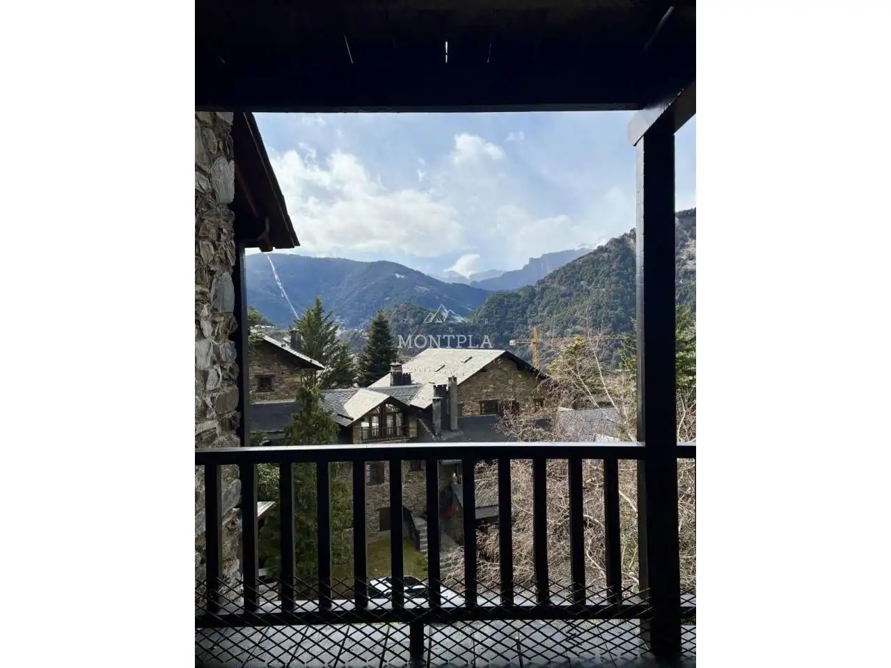 Adossat en venda a Ordino - Ansalonga - Sornàs, imagen 28