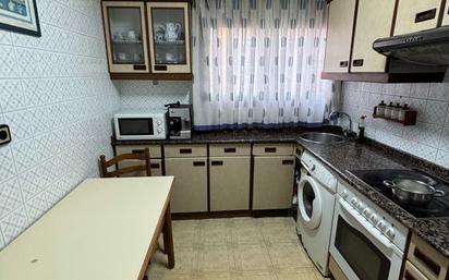 Flat for sale in Artazubekoa Etxetaldea, Artatzu - Larraskitu