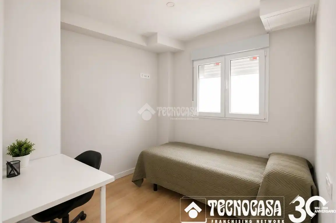 Loft zur Miete in Centro