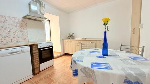 Photo 3 of Country house for sale in El Fenazar - Campotéjar, Molina de Segura