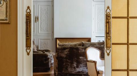 Foto 2 de Pis en venda a Carrer de la Reina Victòria, Sant Gervasi- Galvany, Barcelona