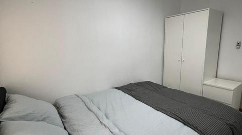 Foto 2 de Habitació a Carolinas Altas, Alicante / Alacant