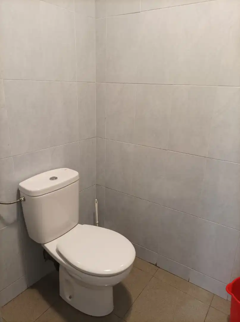 Local comercial de lloguer a Elorduigoitia Kalea 5, imagen 10