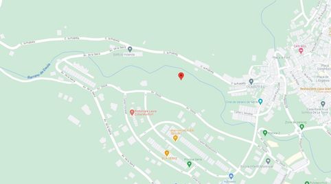 Parcela en la zona de Deula, imatge 3