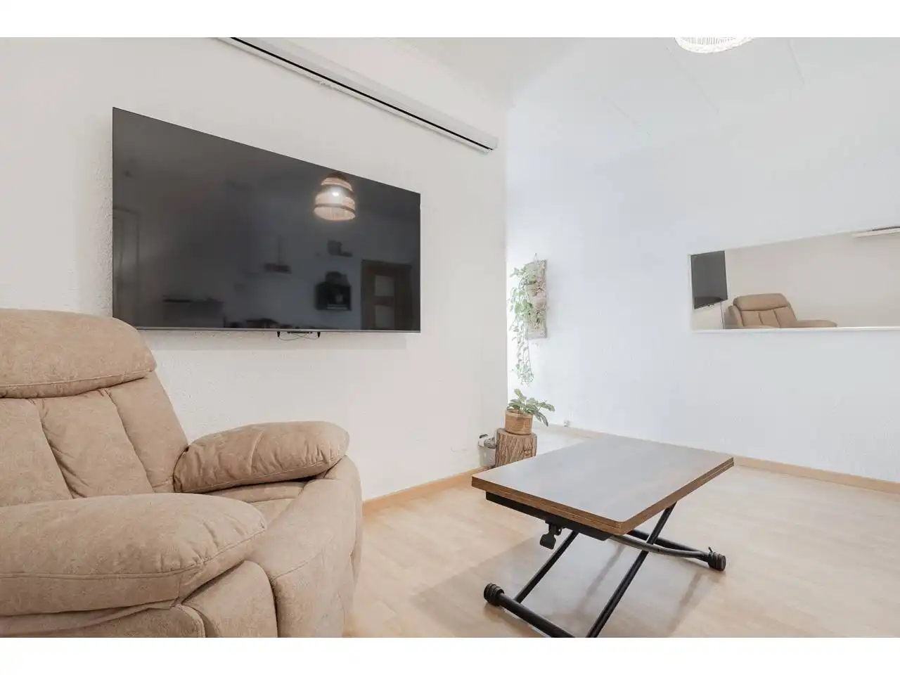 Piso en venta en Calle Gran de Sant Andreu, imagen 13