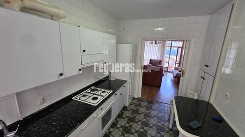Foto 5 von Wohnungen zur Miete in Calle José Cueto, El Carbayedo - El Quirinal, Avilés