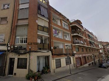Pis en venda a Calle Calderon De La Barca