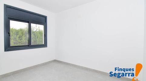 Foto 5 de Casa o chalet en venta en Carrer del Vallespir, Roda de Berà, Tarragona